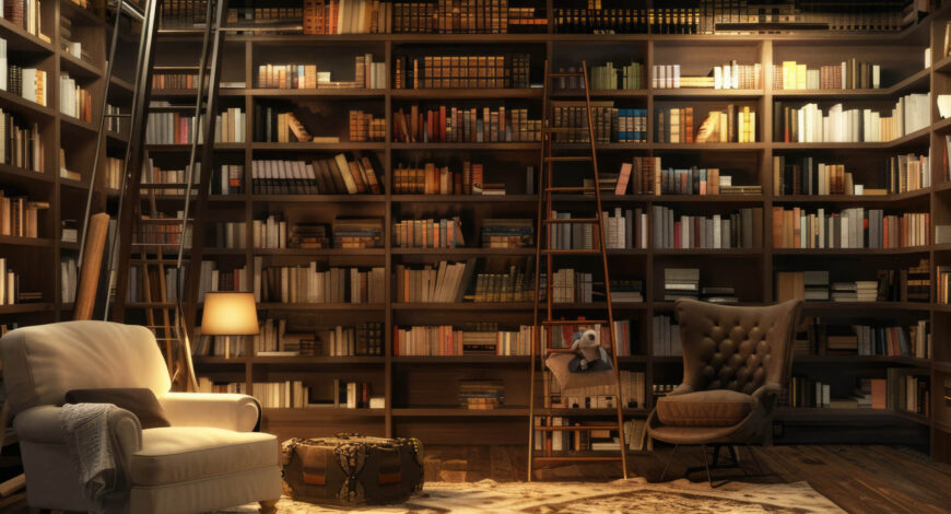 Checklist for Writing a High-Quality eBook
