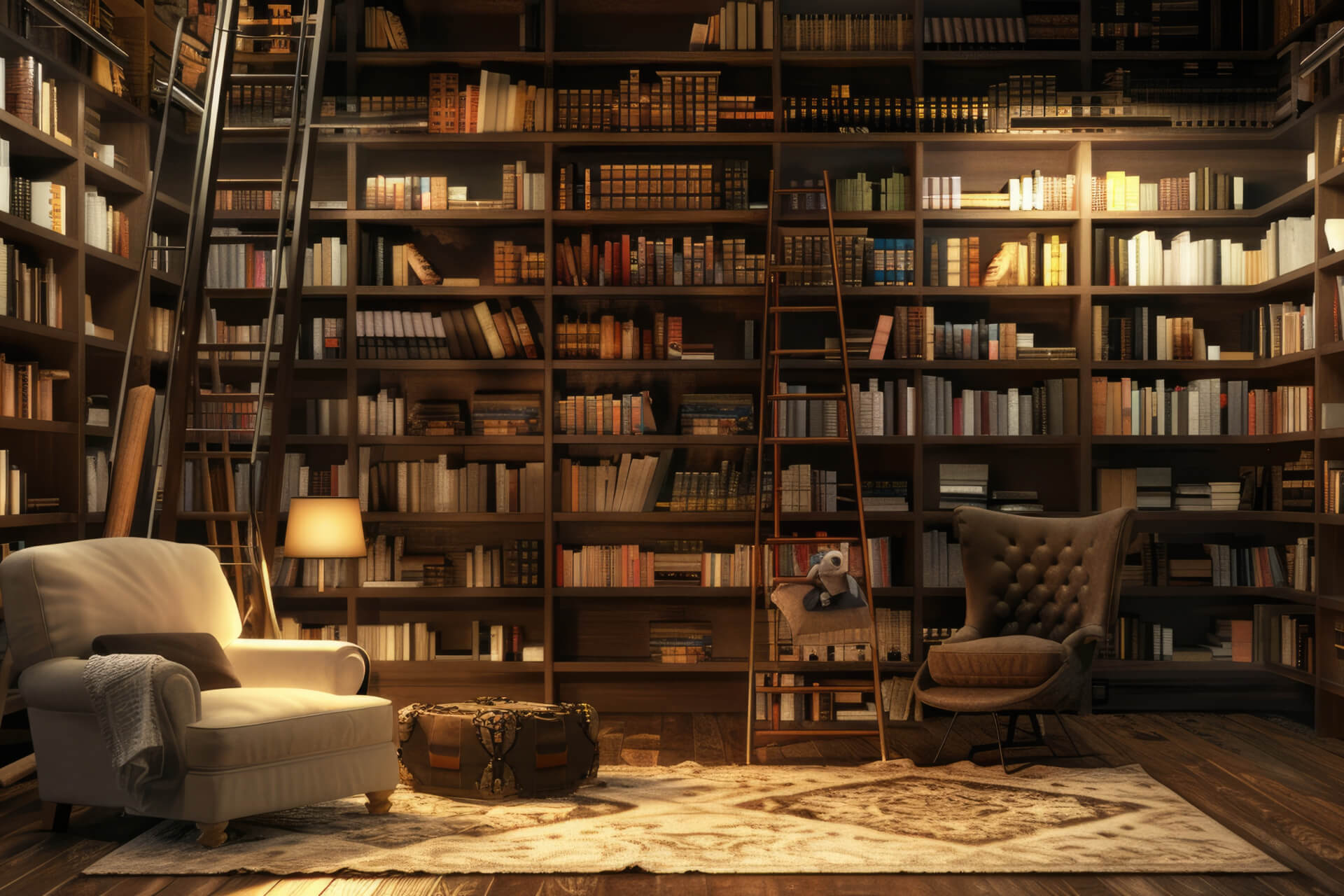 Checklist for Writing a High-Quality eBook