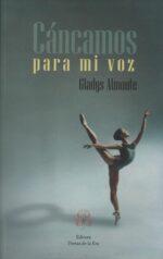 Cáncamos para mi voz