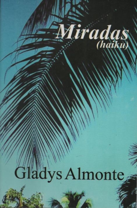 Miradas (haiku)