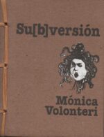 Su[b]versión: Relatos