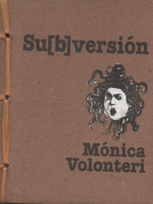 Su[b]versión: Relatos