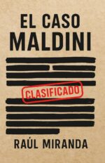 El caso Maldini