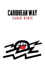 Caribbean Way