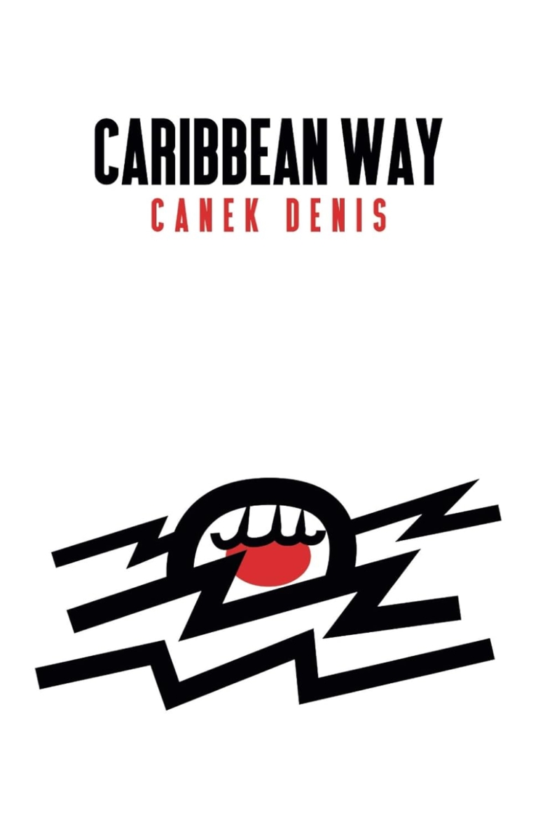 Caribbean Way