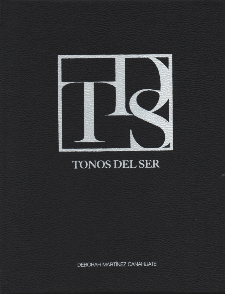 Tonos del ser