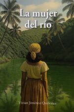 La mujer del río
