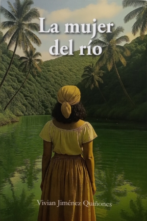 La mujer del río
