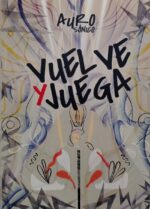 Vuelve y Juega