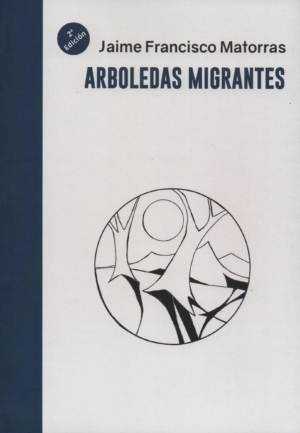 Arboledas migrantes