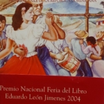 El Merengue: música y baile de la República Dominicana