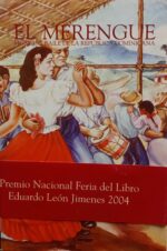 El Merengue: música y baile de la República Dominicana