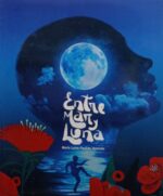 Entre Mar y Luna / Existential Dance