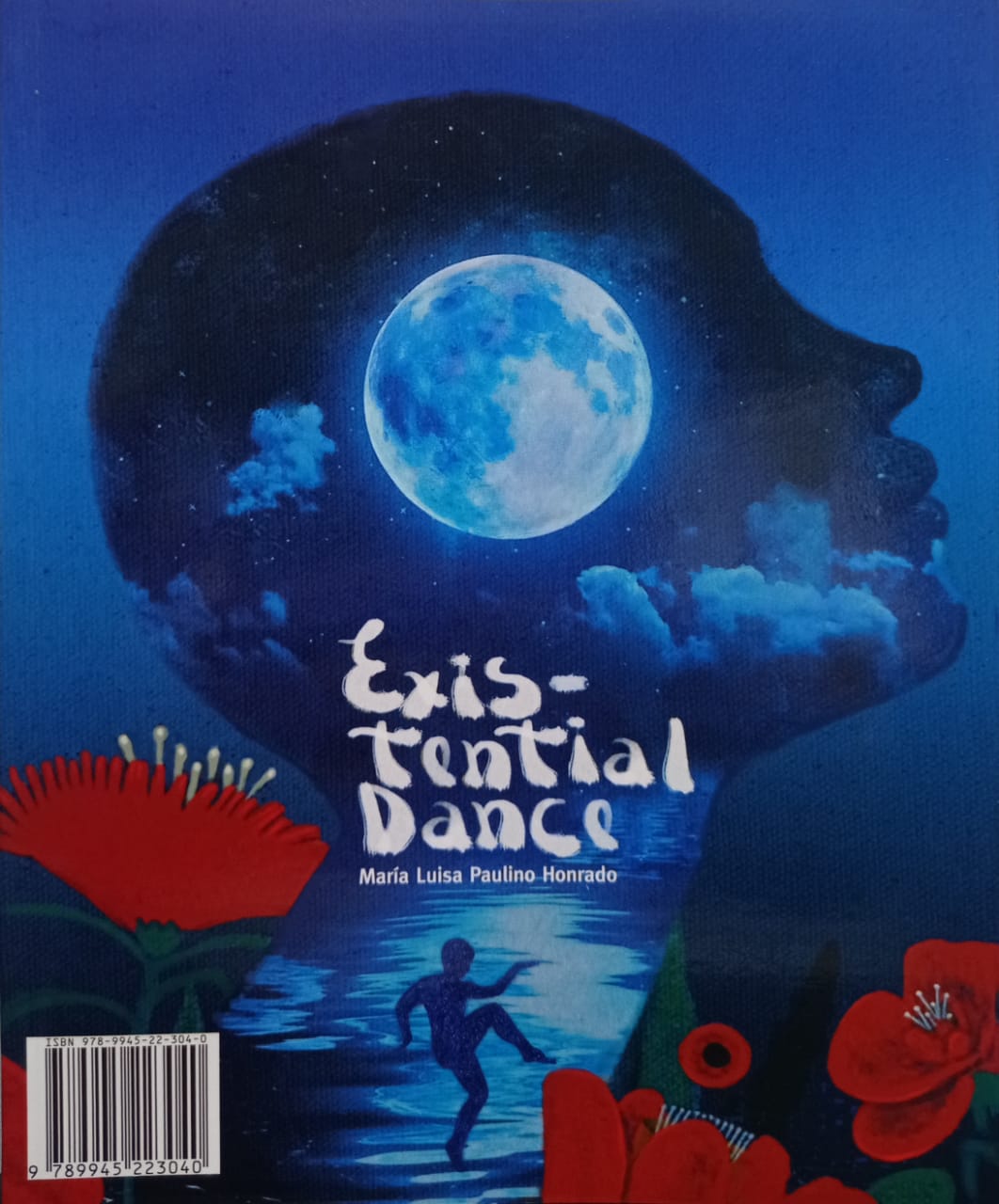 Entre Mar y Luna / Existential Dance - Image 2