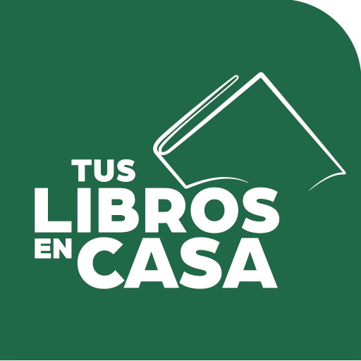 Tus Libros en Casa