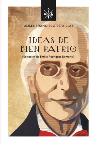 Ideas de bien patrio