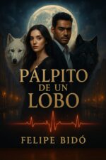 Pálpito de un lobo