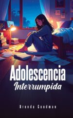 Adolescencia interrumpida