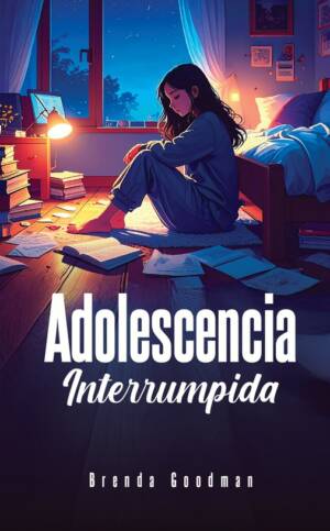 Adolescencia interrumpida
