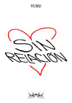 Sin relación