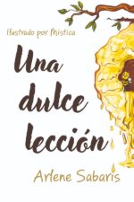 Una dulce lección