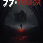 99 historias cortas de terror