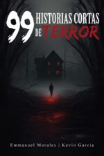 99 historias cortas de terror
