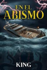 En el abismo