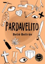Pardavelito