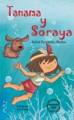 Tanama y Soraya