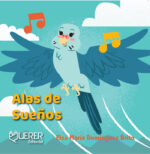 Alas de Sueños