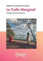 La calle Marginal