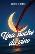 Una noche de vino