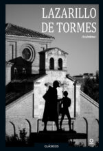 Lazarillo de Tormes - LOQUELEO
