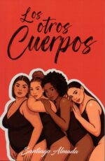 Los otros cuerpos