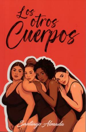 Los otros cuerpos