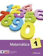 Pack Matematicas 1: Primaria (Proyecto Activamente)