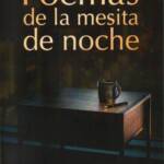 Poemas de la mesita de noche