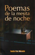 Poemas de la mesita de noche