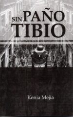 Sin paño tibio