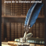 Cuentos escogidos: Joyas de la literatura universal - LOQUELEO