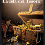 La Isla del Tesoro - LOQUELEO