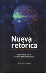 Nueva retórica: Nuevos códigos, nueva sociedad