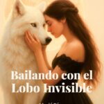 Bailando con el Lobo Invisible