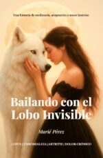 Bailando con el Lobo Invisible