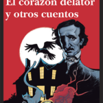 El corazón delator y otros cuentos - LOQUELEO