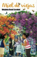 Miel de viejas - LOQUELEO